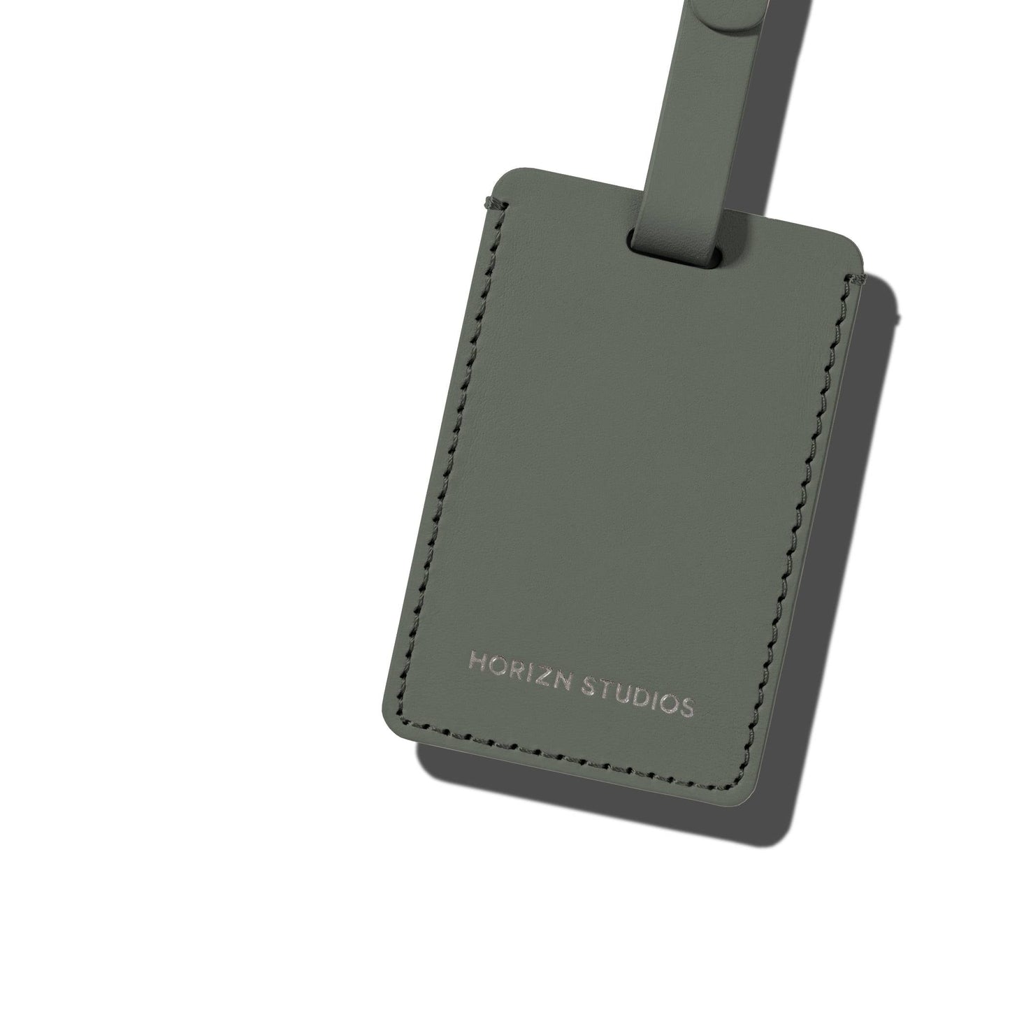 H5 / Glossy Agave Green / Vegan Multi Shell / Cabin Size / Essential 7