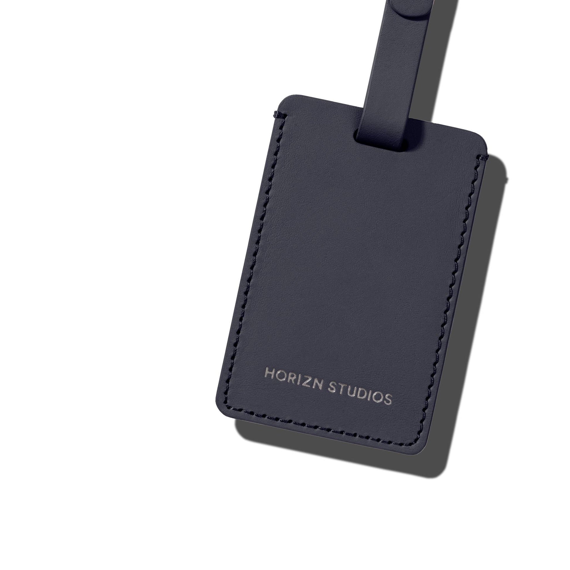 H7 / Glossy Purple Night / Vegan Hard Shell / Check-In Size L / Essential 7