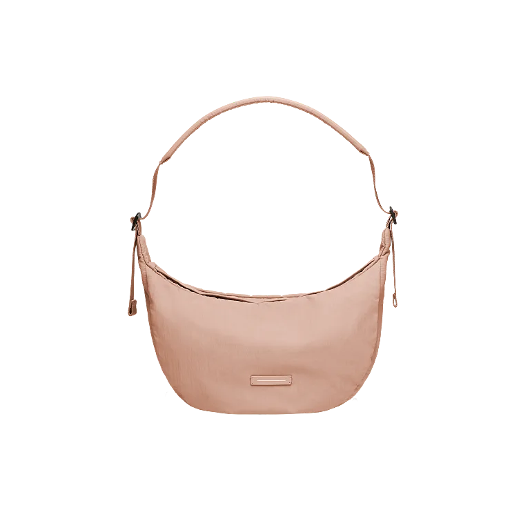 Chiado Crossbody