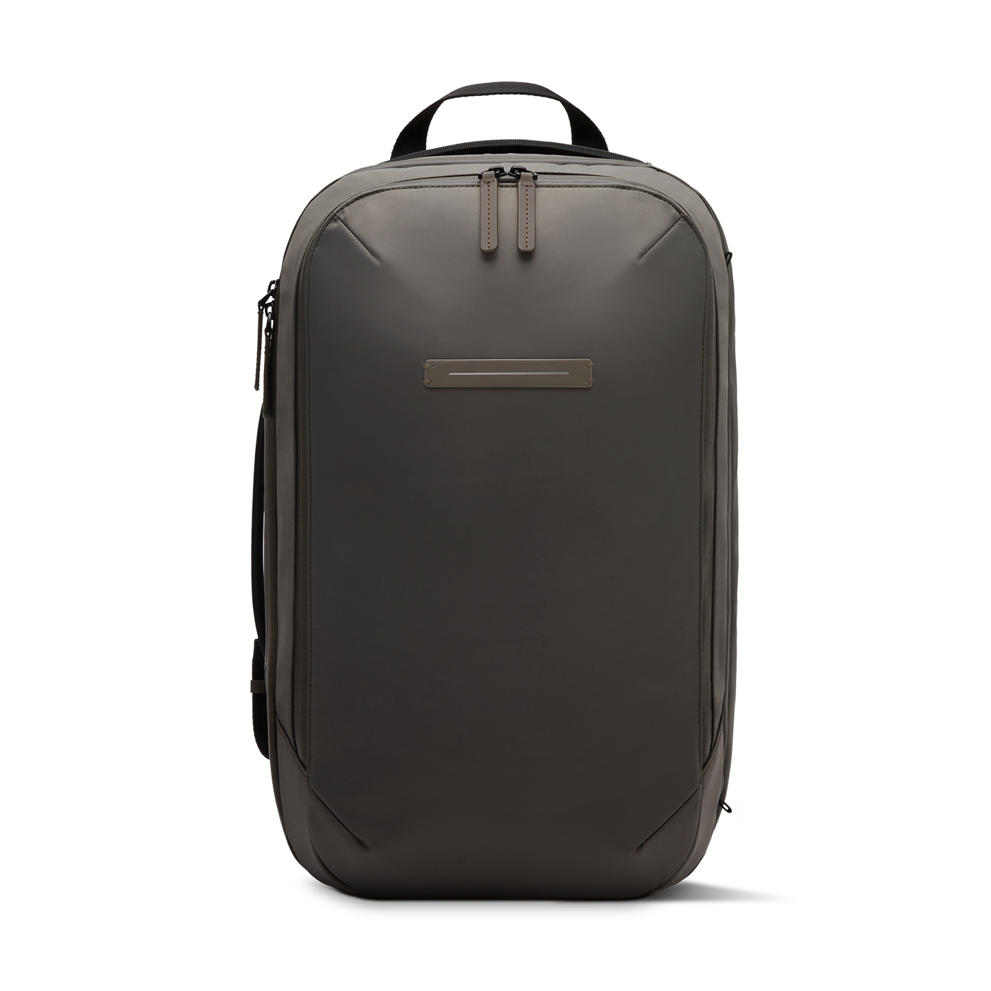 Gion Backpack Travel