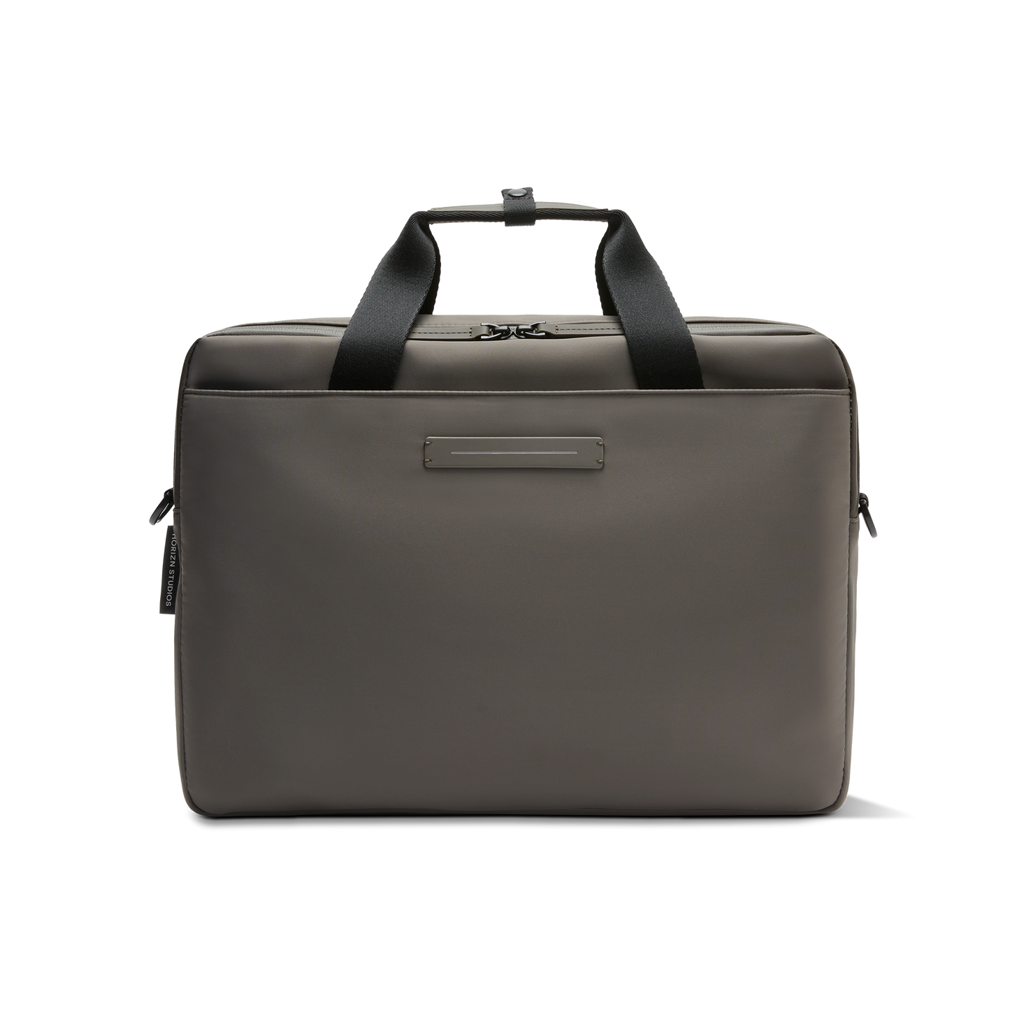Gion Briefcase