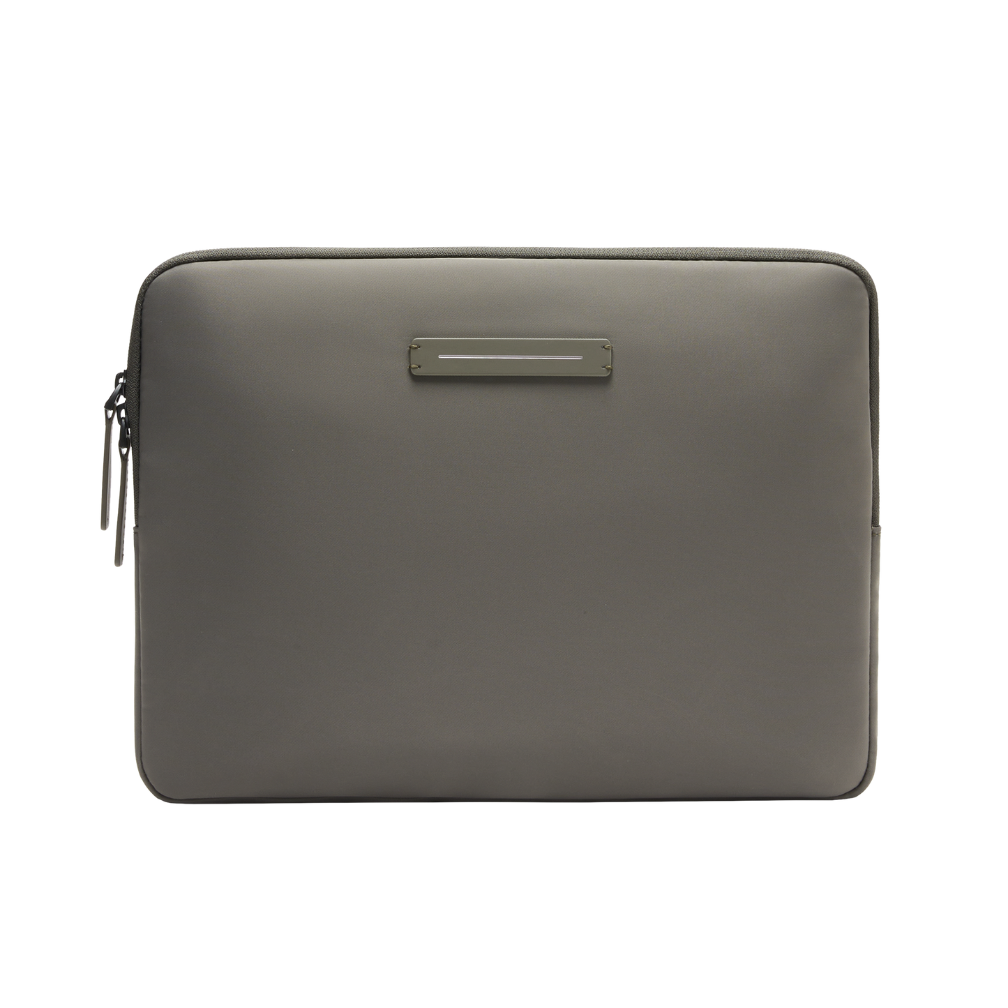 Gion Laptop Case 13"