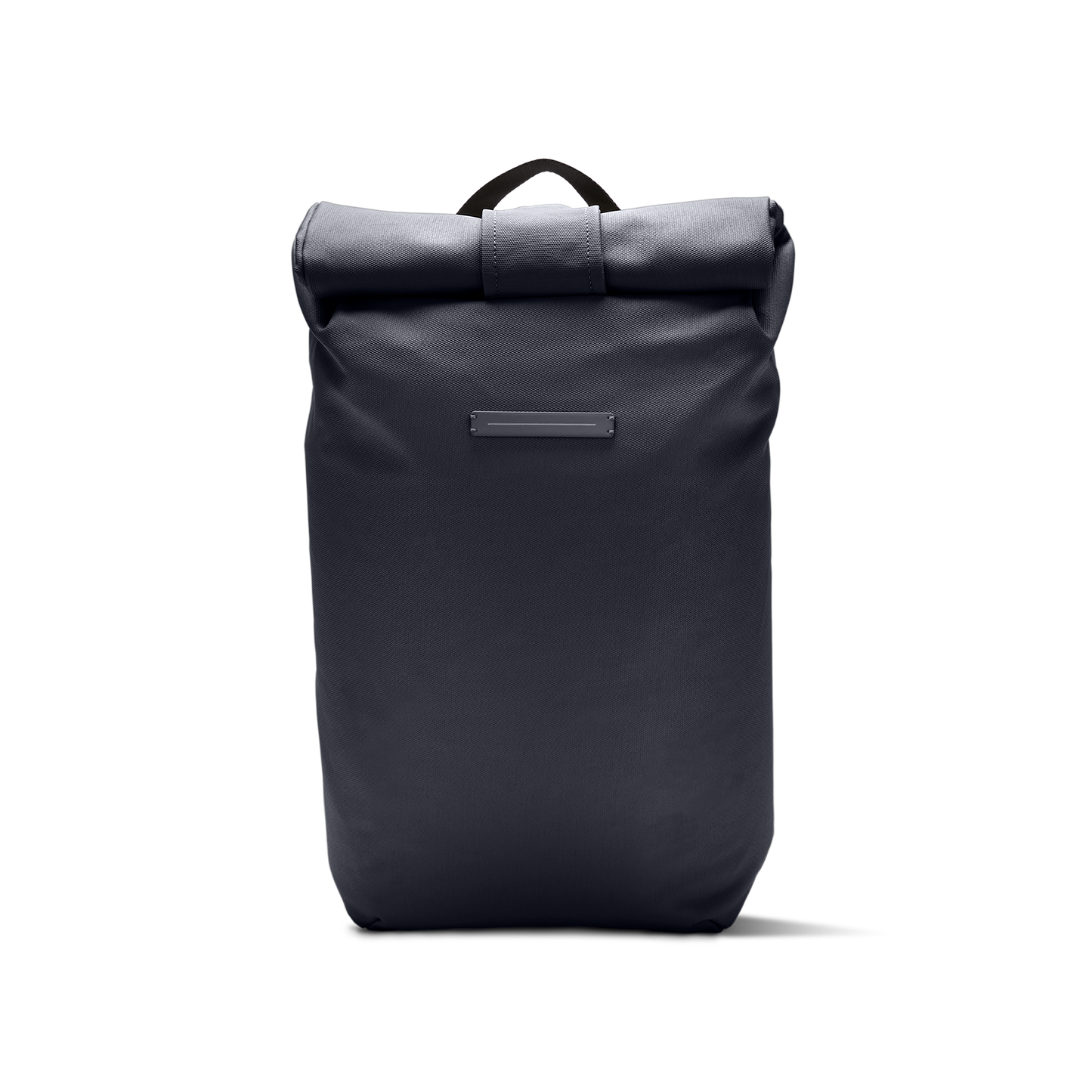 SoFo Backpack Rolltop